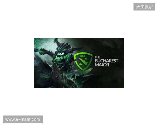 PGL布加勒斯特:年轻人的火力!B8 2-0 Legacy