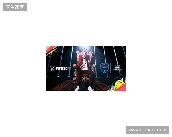 星河枪火定巅峰!FUT夺得PGL布加勒斯特站总冠军!